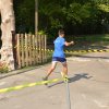 Falunap 2017
